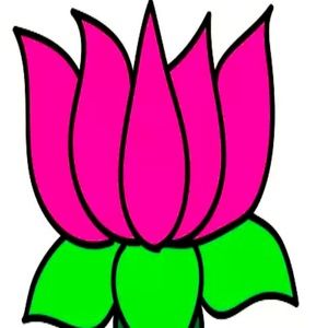 Meet your Posher, Rebie